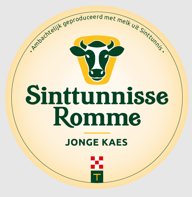 Home – nieuw (test) Jonge Kaes