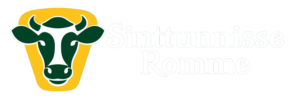 logo icon sinttunnisse romme wit png