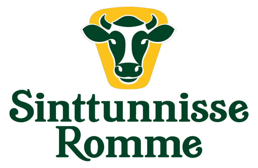 Logo Icon Text Under Green Png 1024x670