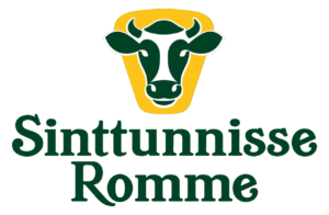 Logo Icon Text Under Green Png 300x196