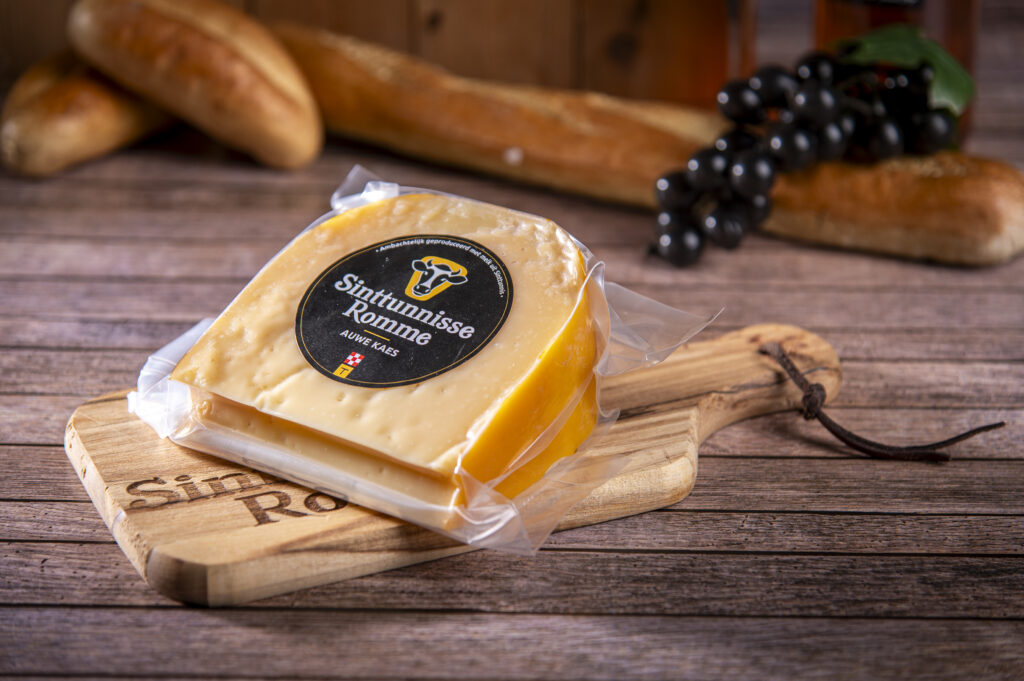 Sinttunnisse Romme Auwe Kaes Product Foto 1024x681