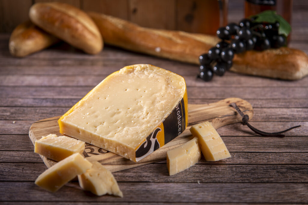 Sinttunnisse Romme Auwe Kaas Product Foto 1024x681