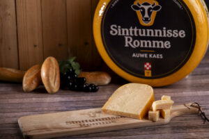 Sinttunnisse Romme Auwe Kaas Product Foto 2 300x200