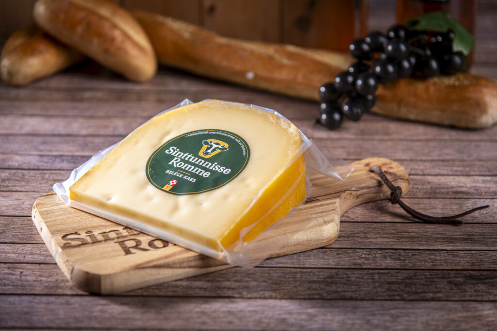 Sinttunnisse Romme Belegen Kaes 1024x681