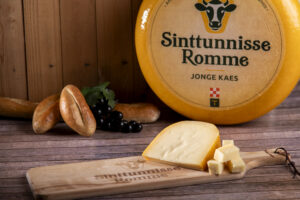 Sinttunnisse Romme Jonge Kaas Product Foto 2 1 300x200