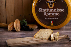 Sinttunnisse Romme Kruidenkaas Product Foto 2 300x200