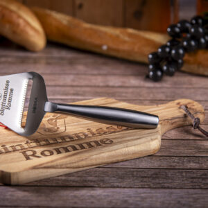 Sinttunnisse Kaasschaaf