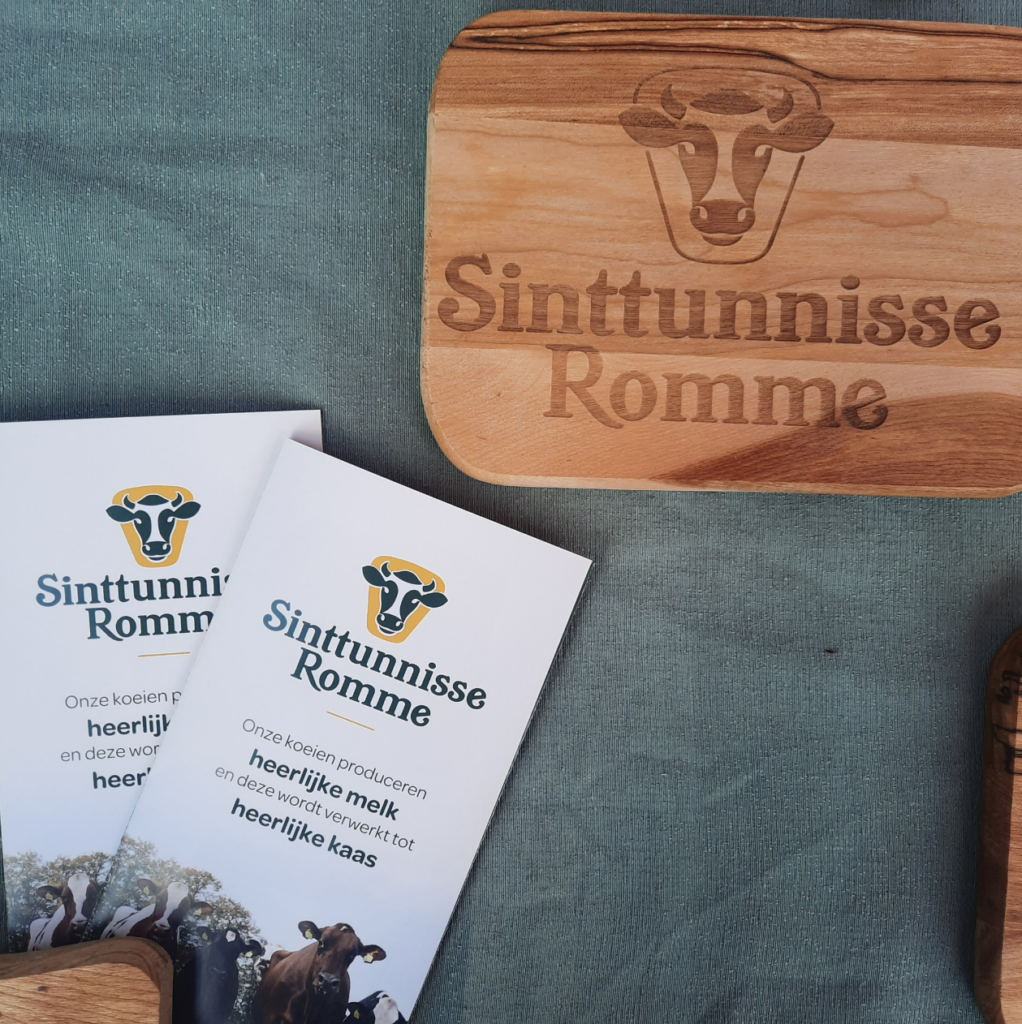 sinttunnisse bronchure 2