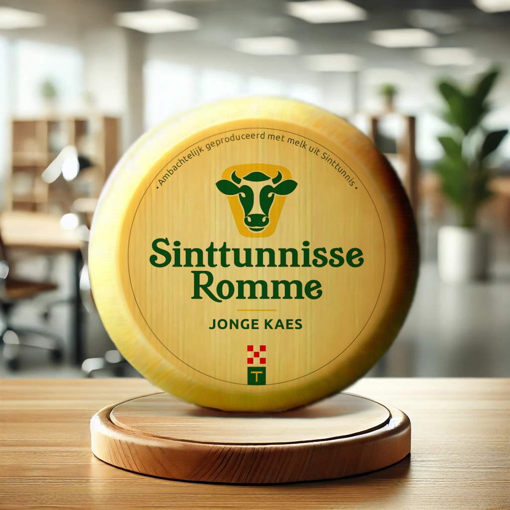 weixin image 20241002211707