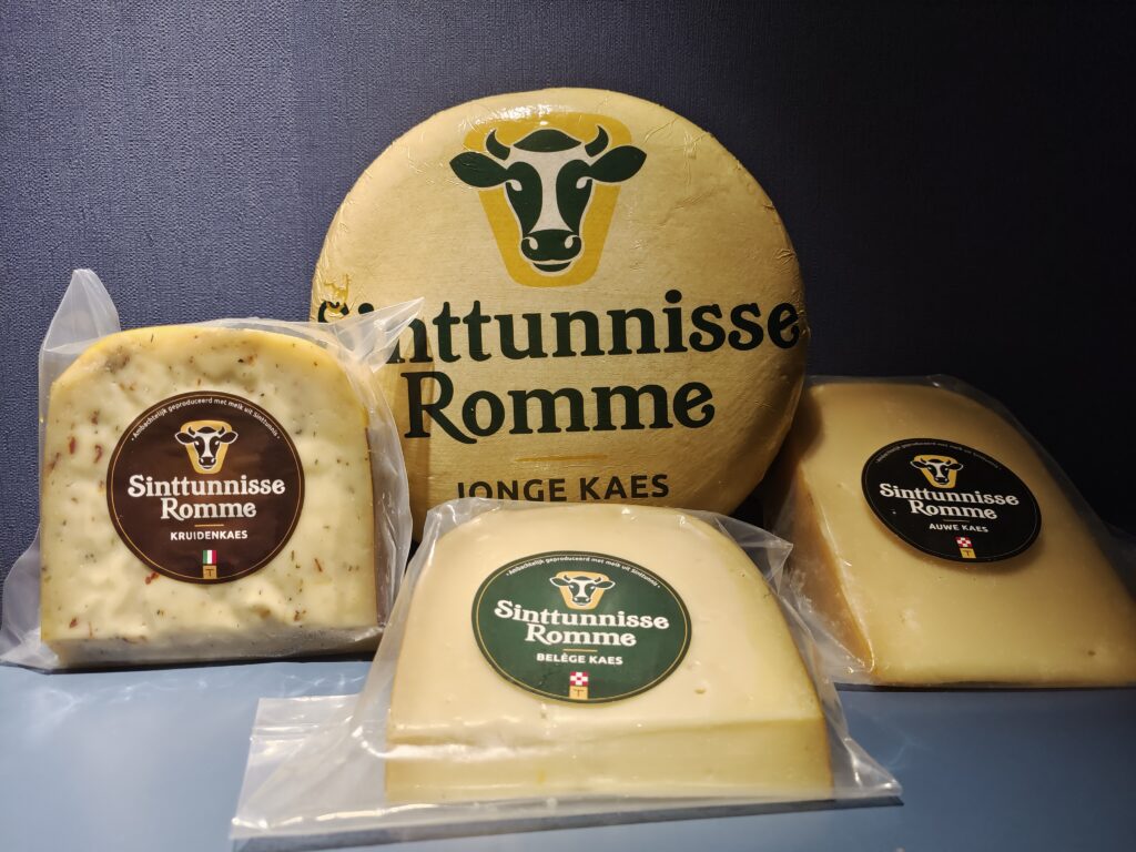 weixin image 20241216190752 weixin image 20241216190752