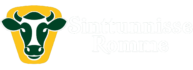 logo icon sinttunnisse romme wit png