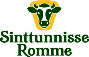 sinttunnisseromme.nl