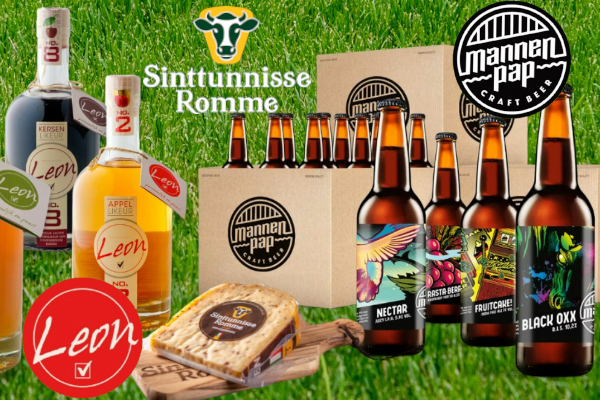 likeur en bier kaas v3